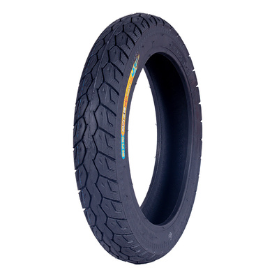 耐力可电动车内外胎防滑电瓶车