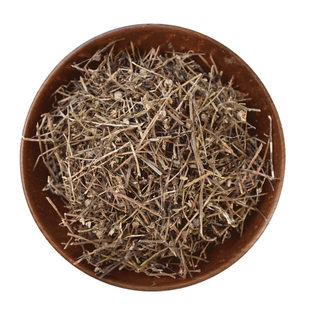 白花蛇舌草500g克百花白花蛇草羊须草搭配铁树叶半枝莲