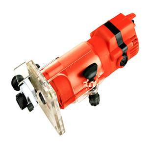 田岛修边机TD93703经典3703同款修边机