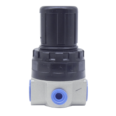 亚德客调压阀现货SDR10006L