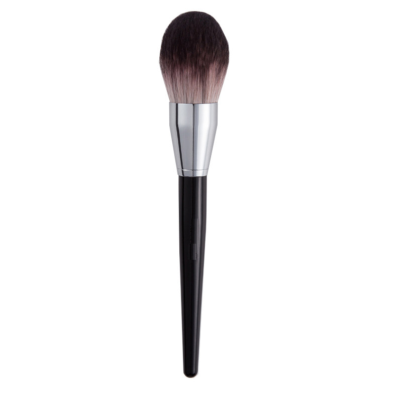 Sephora/丝芙兰91号散粉刷90号腮红刷49侧影79高光15刷眼影化妆刷