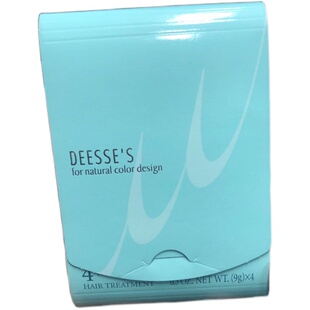 玫丽盼前男友发膜三部曲日本milbon免蒸修复干枯毛躁水疗倒膜柔顺