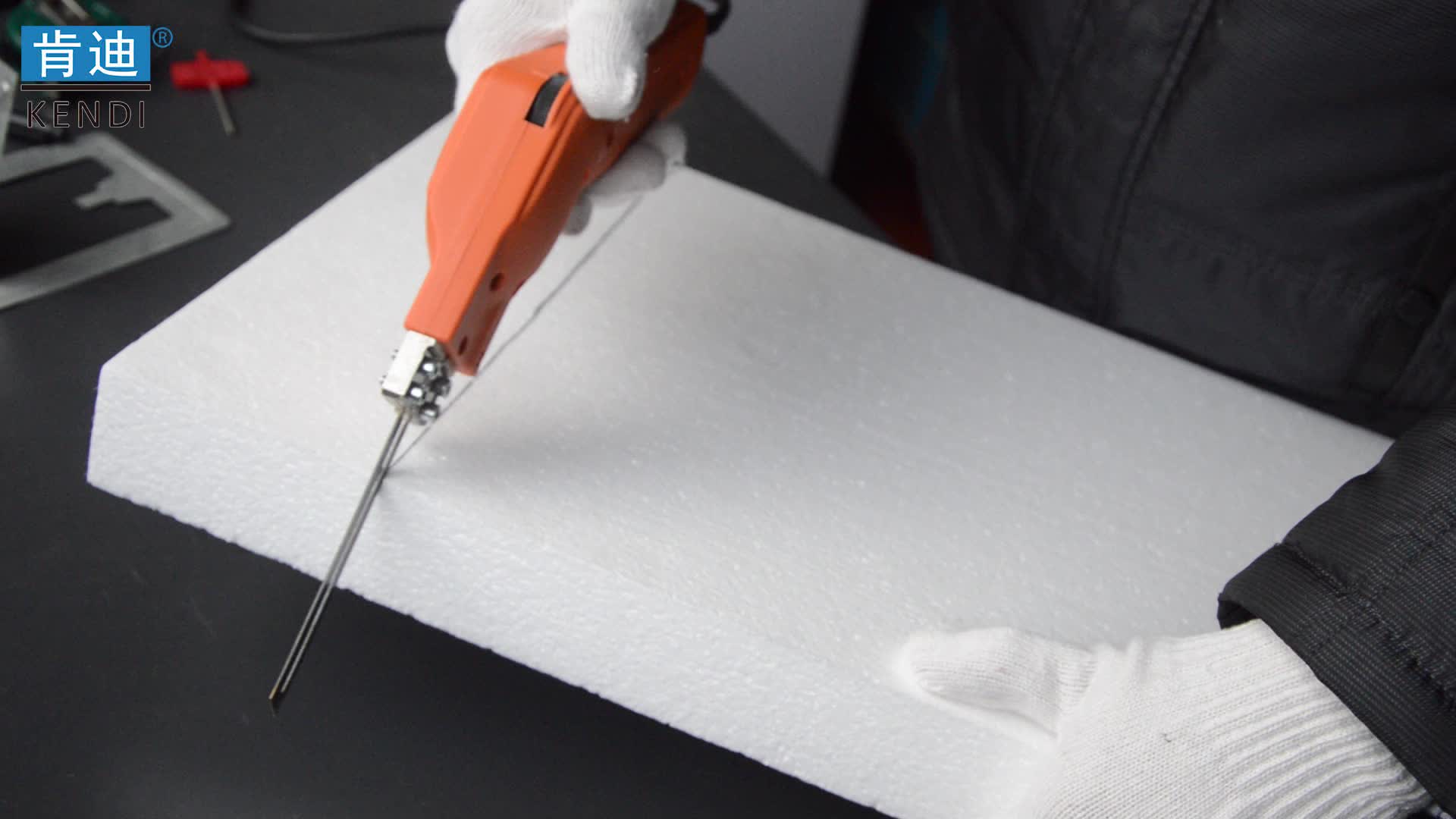 cortar foam hot knife eps foam cutter buy foam cutter eps foam cortar foam hot knife eps foam cutter buy foam cutter eps foam