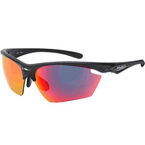 RUDYPROJECT跑步太阳眼镜男新款骑行运动墨镜防风护目镜STRATOFLY