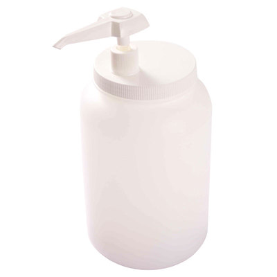 披萨油泵油壶烘焙用具披萨比萨专用10克 22克美式厚饼定量压油泵