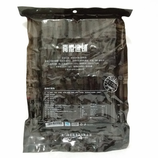 誉海鳗鱼丝手撕鱿鱼片鱿鱼丝目鱼条红娘鱼鳕鱼片南港渔铺厦门特产