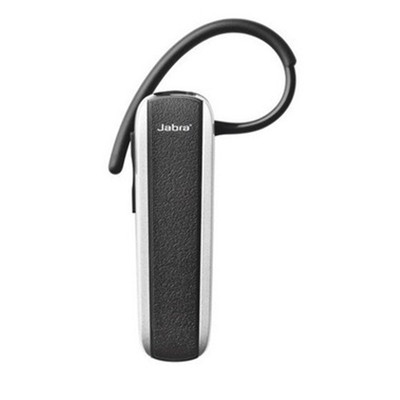 jabra/捷波朗易行TALK鹂蓝牙耳机
