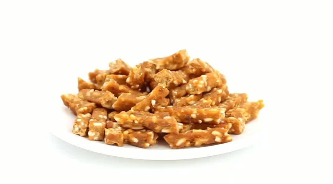 High Quality Natural Wholesale New Product Cat Food Buy Dry Cat Food