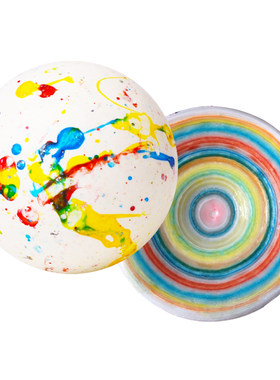 Jawbreaker舔不完的糖球进口