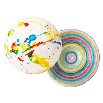 Jawbreaker舔不完的糖球进口