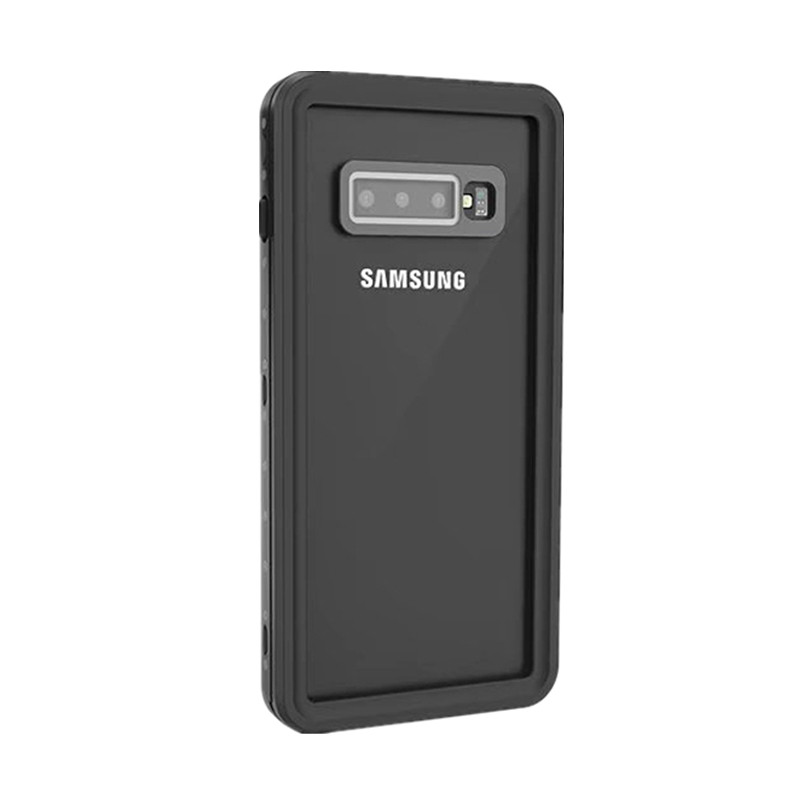 三星GalaxyS10+全包防水三防壳
