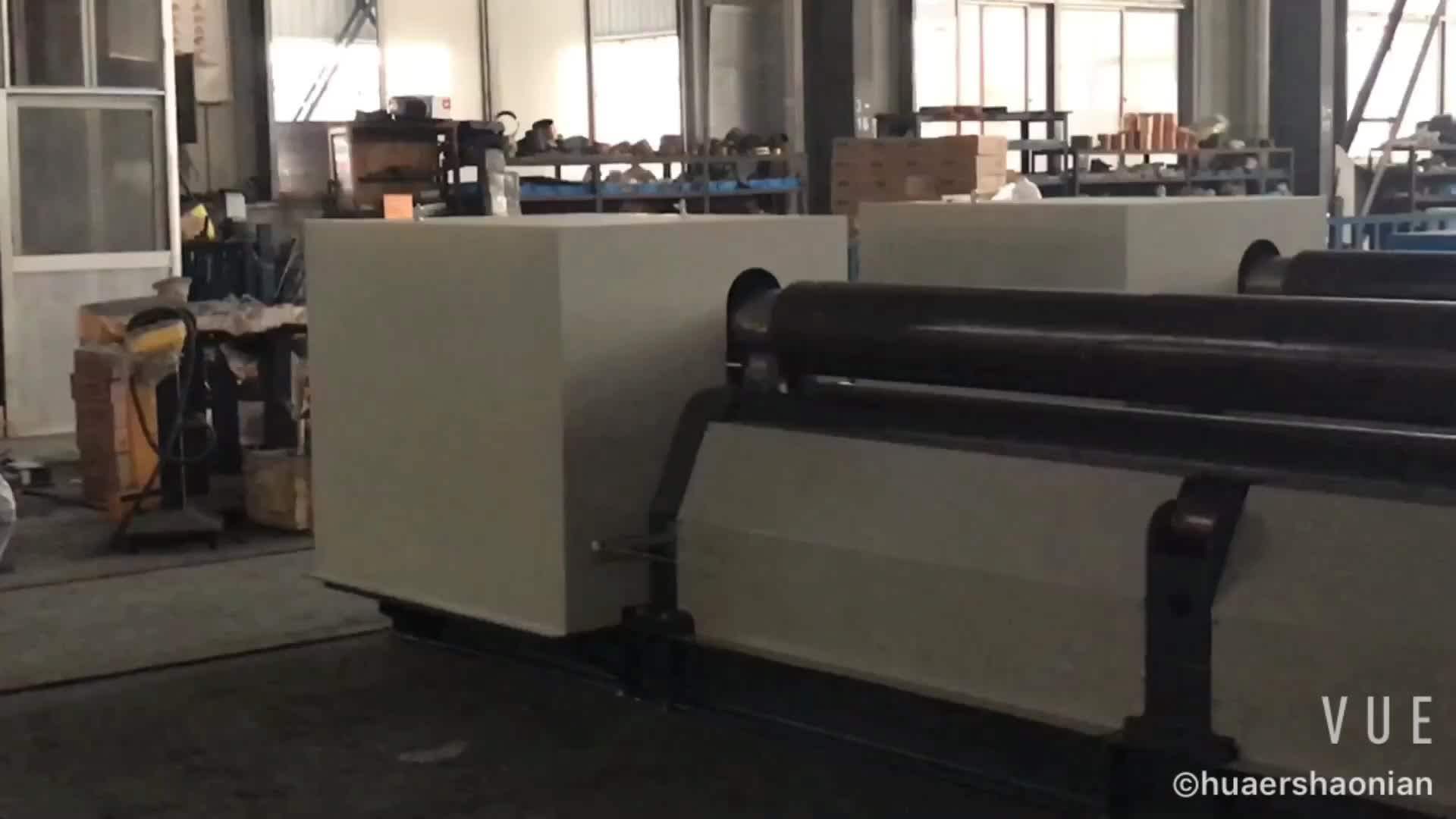 Stainless Steel Material Plate Roller Buy Plate Roller,3 Roller Bending Machine,Easy Maintain