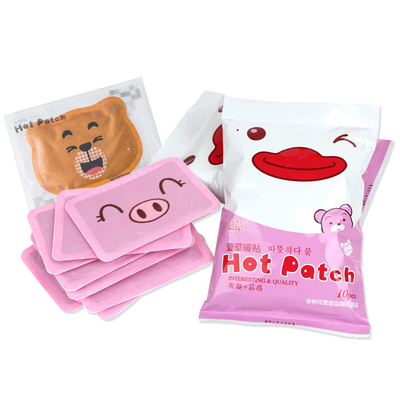 【爆款热卖】买60片送40片同款