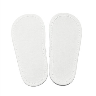 夏季儿童鞋垫纯棉婴幼儿学步专用可裁剪吸汗透气防臭小孩小童鞋垫