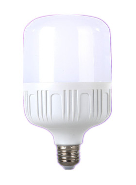 led灯泡e27螺口卡口5w18W30W60W