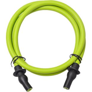 山联大力度拉力绳弹力绳练臂肌橡筋松紧带健身男士拉力器扩胸器