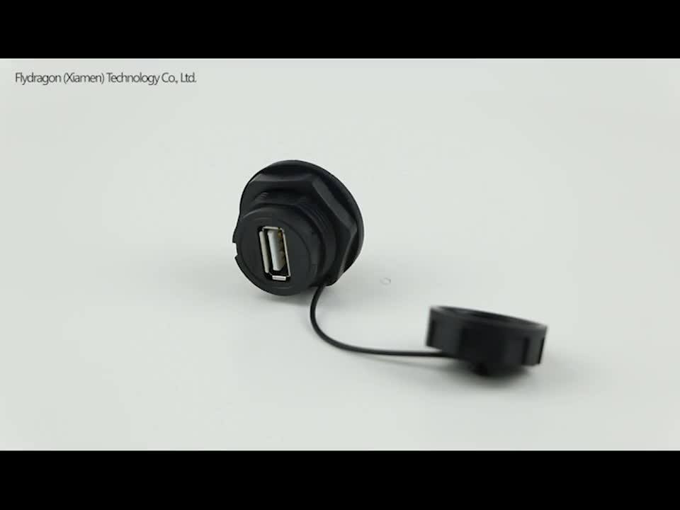 8-Quart Digital Air Fryer