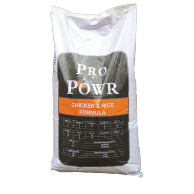 墨界黑狼犬专用天然通用成犬幼犬