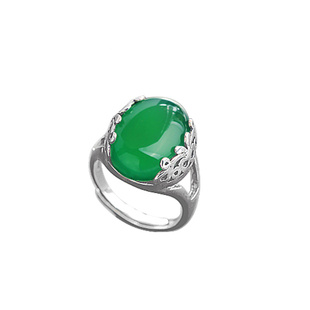 指环王戒指至尊魔戒 情侣戒指男士钛钢霸气个性单身食指尾戒子女