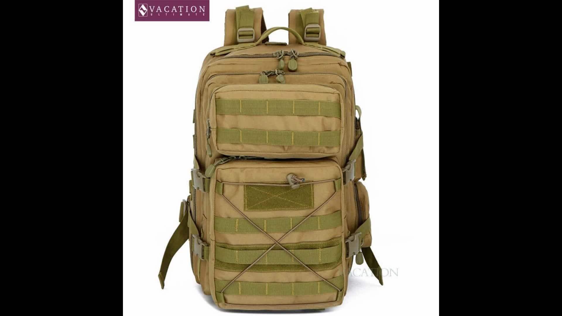 Large Hunting Tactical Military Backpack Buy Tactical Military