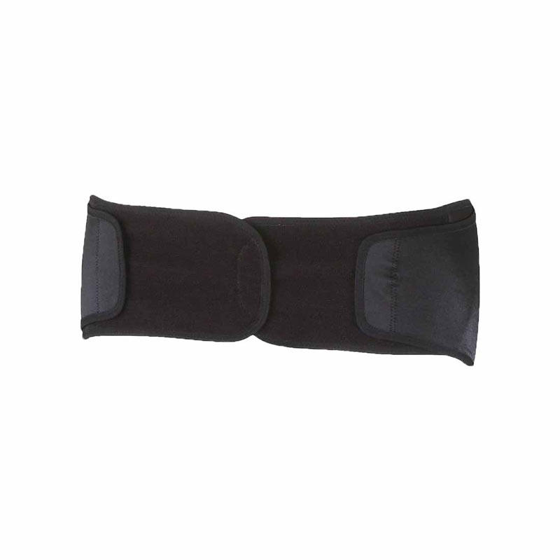 华歌尔日本制产后收胯矫正骨盆带
