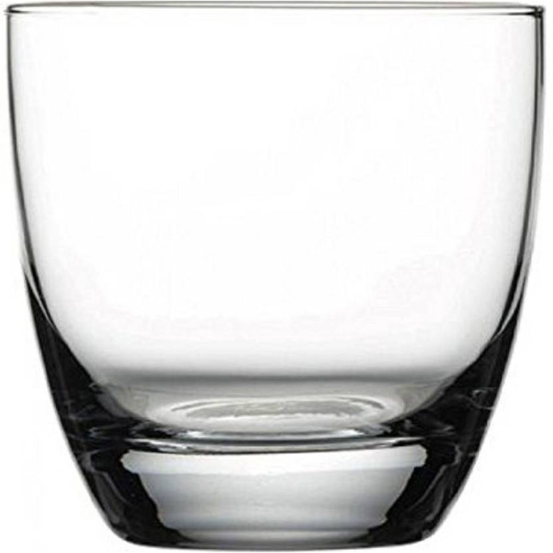 进口威士忌玻璃酒杯 无铅玻璃简约冰球杯 伏特加鸡尾酒汽水果汁杯