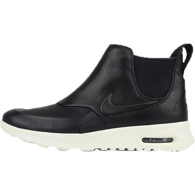 气垫运动休闲鞋Nike/耐克女