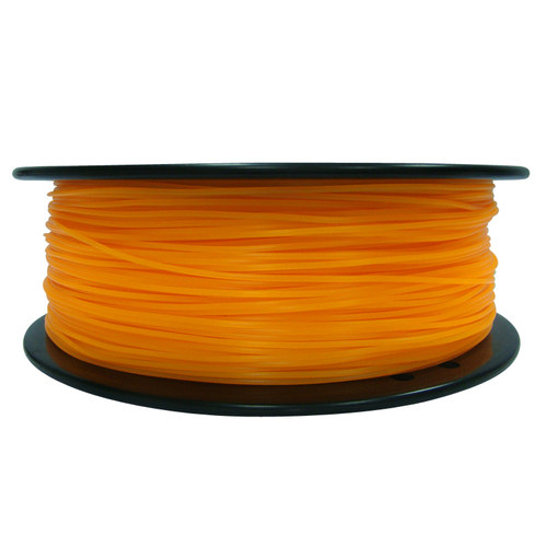 3D打印机耗材 PLA/ABS材料 1.75/2.85/3.0mm 3d printer filament