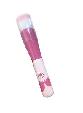 韩国etudehouse2019腮红刷