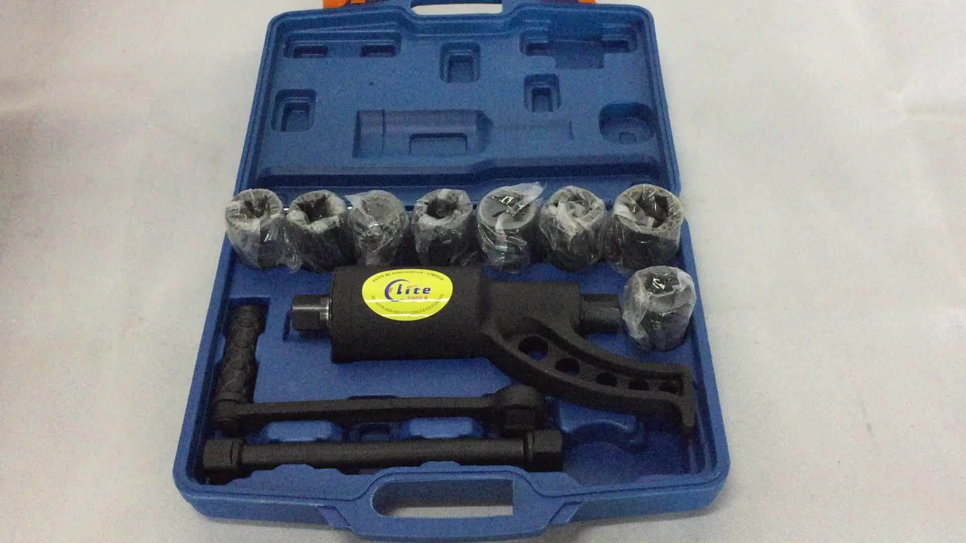 Socket Torque Multiplier Labor Saving Wrench For Lug Remove Buy