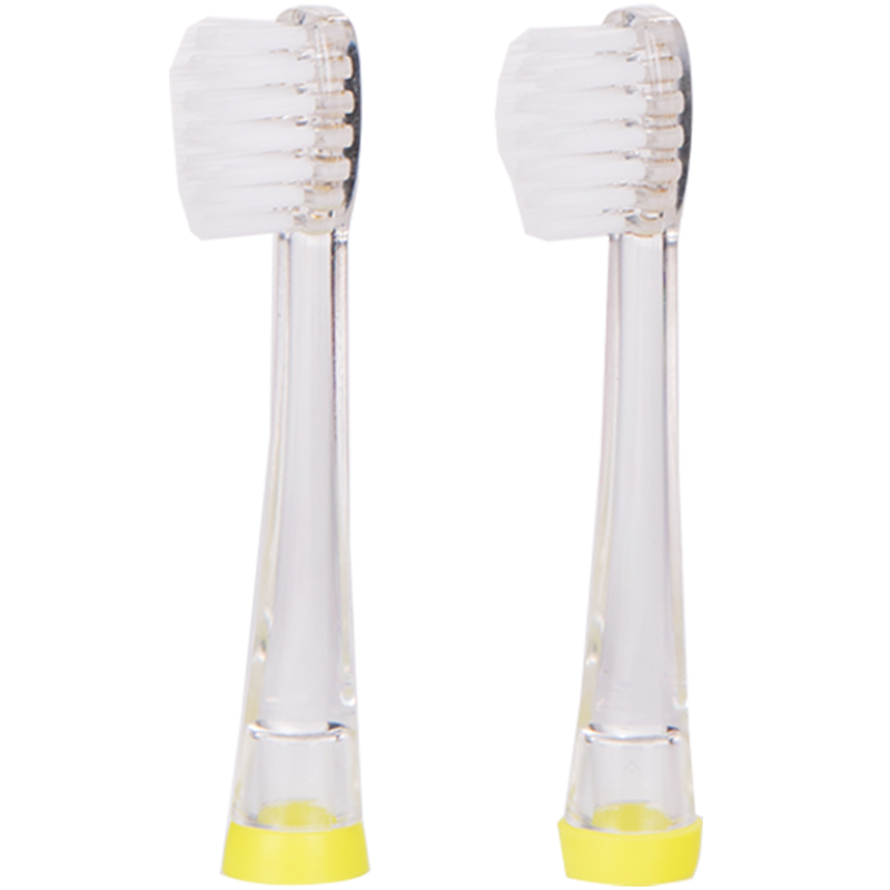 【贴吧热议】百刷宝贝电动牙刷怎么样|买后三个月使用谈缺点！