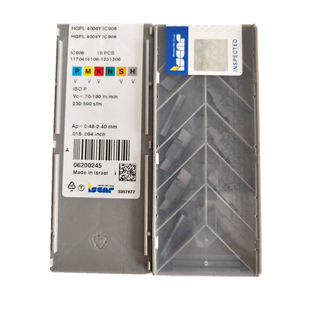 原装京瓷车刀片VNMG160408 CA4515/VBMT160404HQ CA5515