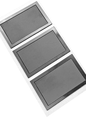 防水透声透气膜40*30mm户外电子产品防护 TPU 厂家直供 可定制