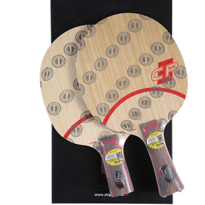 底板乒乓球拍Stiga/斯帝卡