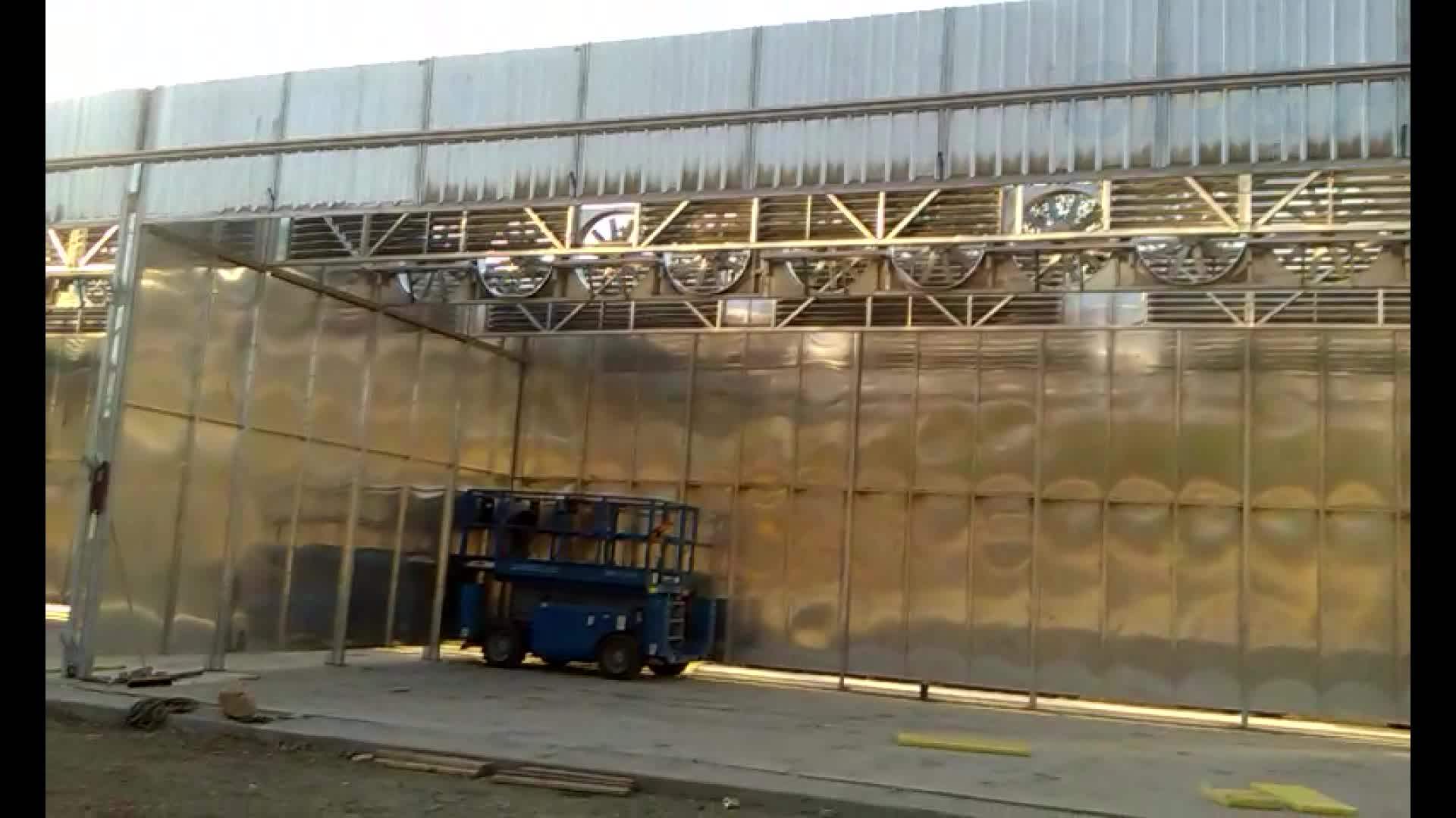 Wood Drying Chamber/lumber Kiln/timber/log Drying Kiln For Sale Buy