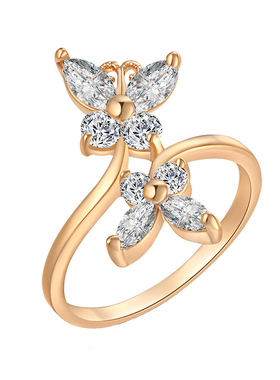 forangel/欧美ins少女超闪皓