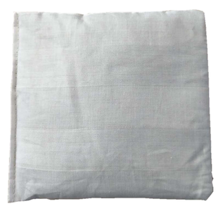 美容院韩氏韩式热敷中药包热敷药垫外用加热垫外敷肚子中医瘦瘦包