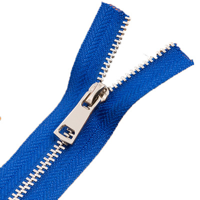 3号散剪铜齿包包拉练口袋手工diy