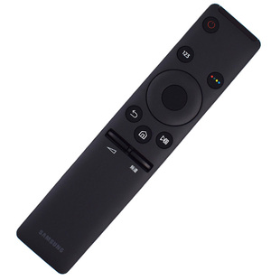 三星遥控器智能电视机UA49/50/55/65/70/78英寸K6800A原装遥控器