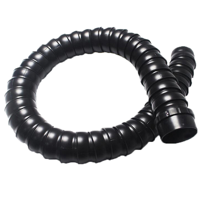 定型万向竹节管吸烟流水线焊锡