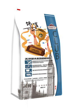 威尔逊馋嘴冻干粮柯基拌饭天然粮