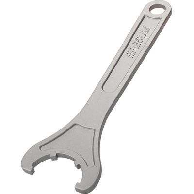 er扳手规格齐全防腐防锈ZOTO