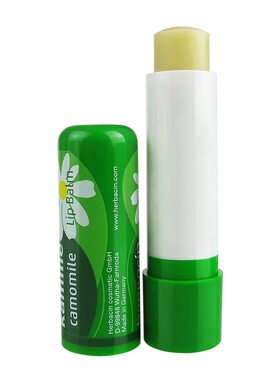 洋甘菊套装保湿德国护手霜贺本清