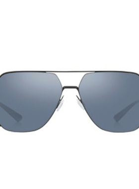 余文乐同款太阳镜偏光