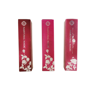 日本正品zovla紧致女性私处护理