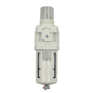 SMC型调压阀过滤器AW20/30-02BG/BE-1-2/AW40-04D/C/AW50-06BDG-B
