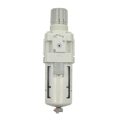 过滤器SMCANK厂家直销调压减压