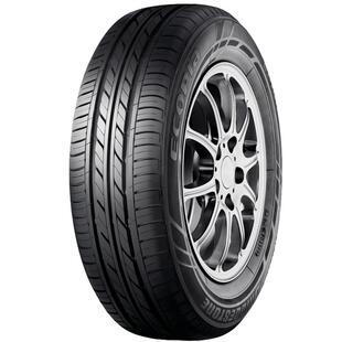 普利司通汽车轮胎EP150 205/55R16适配世嘉马自达6速腾朗逸卡罗拉