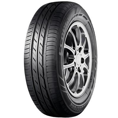 普利司通汽车轮胎EP150 205/55R16适配世嘉马自达6速腾朗逸卡罗拉