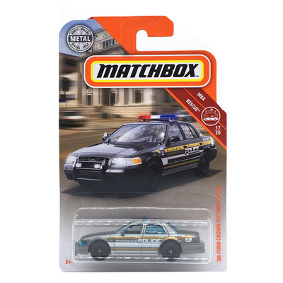 仿真合金汽车模型玩具火柴盒儿童